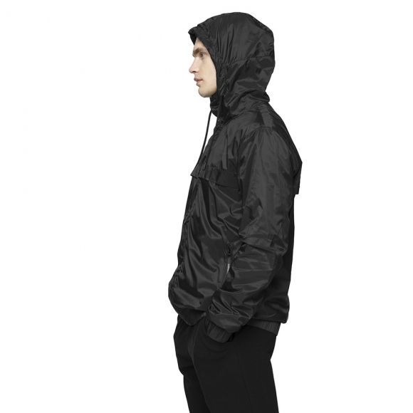 Куртка Outhorn Men's Jacket