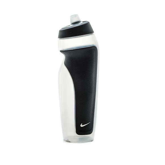 Бутылка для воды Nike Sport Water Bottle