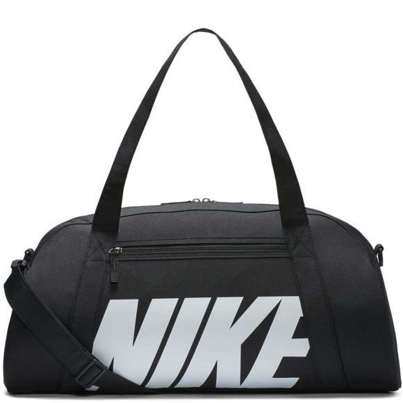 Сумка спортивная Women's Nike Gym Club Training Duffel Bag 18