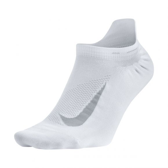 Носки Nike Elite Lightweight No-Show Tab