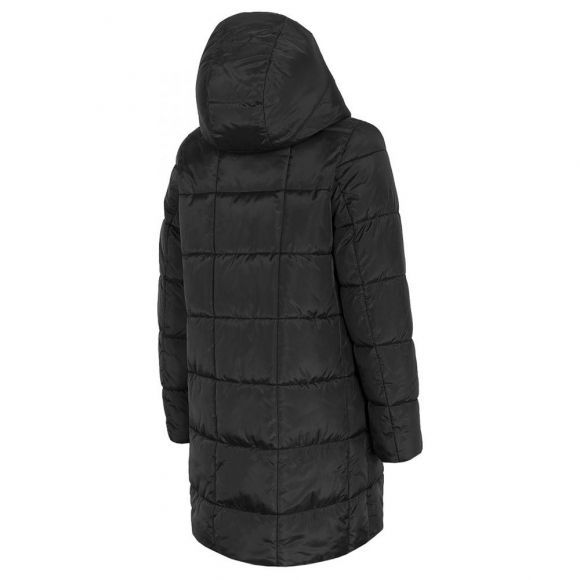 Куртка Outhorn Women's Jacket
