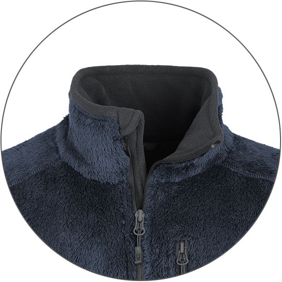 Сплав - Куртка Craft Polartec® High Loft™