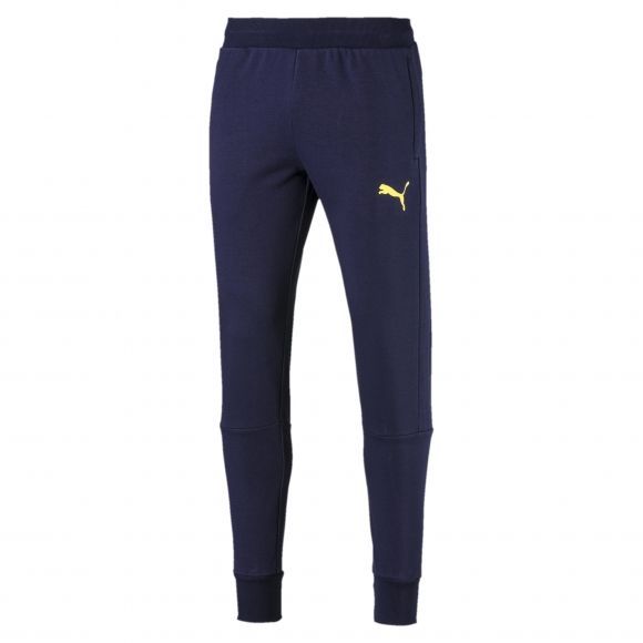 Мужские штаны Puma Modern Sports Pants TR cl