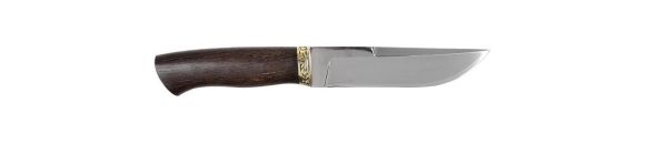 Ножи Князева - Походный нож Странник 2