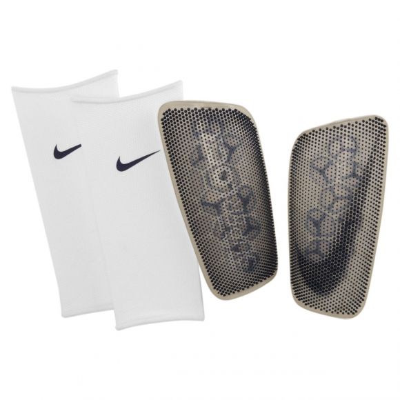 Щитки для футбола Nike Mercurial FlyLite Superlock