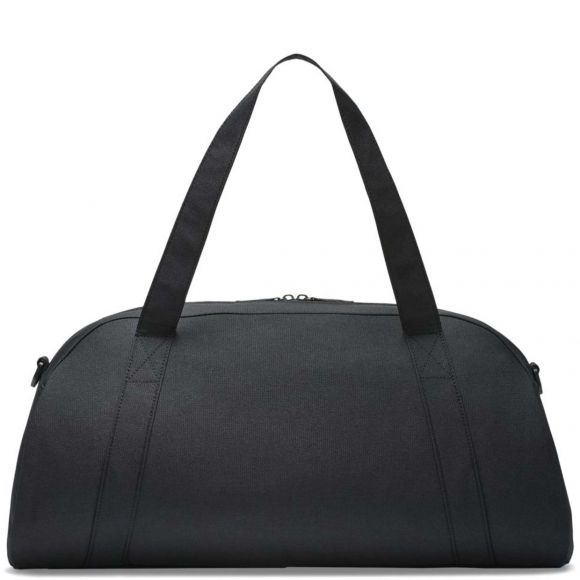 Сумка спортивная Women's Nike Gym Club Training Duffel Bag 18