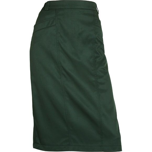 Сплав - Женская классическая юбка М2