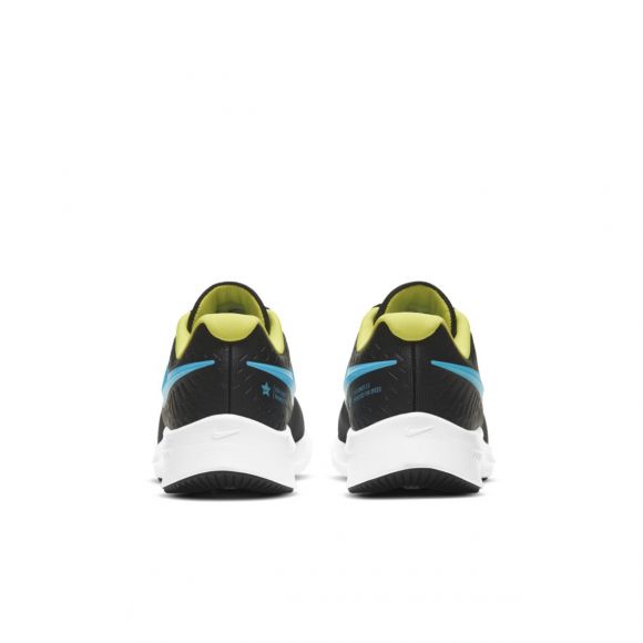 Детские кроссовки Nike Star Runner 2