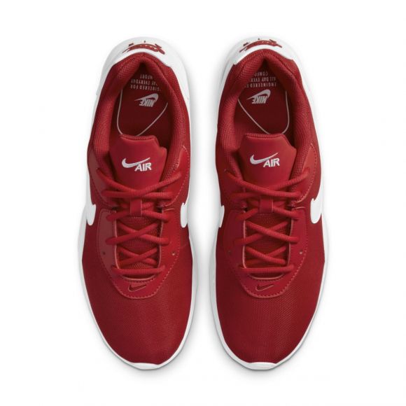 Универсальные мужские кроссовки Nike Air Max Oketo