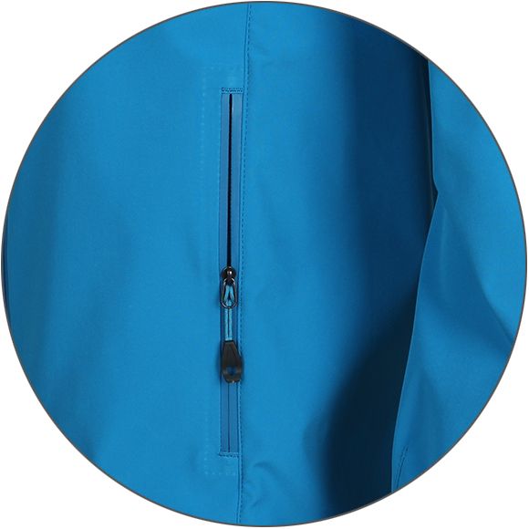 Куртка мужская Сплав Proxima SoftShell