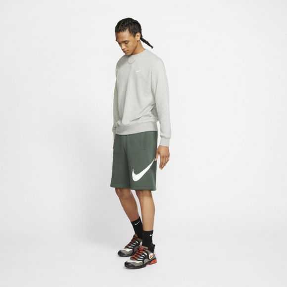 Джемпер Nike Sportswear Club