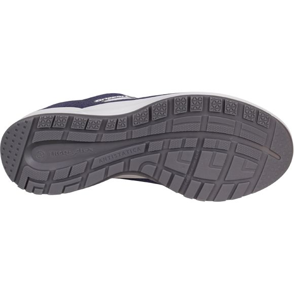 Red Rock - Практичные кроссовки Gri Sport м.42801