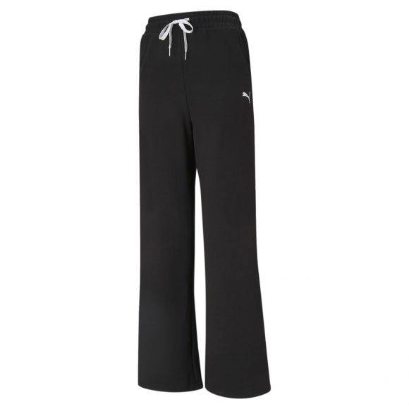 Женские брюки Puma Modern Sports Wide Pants