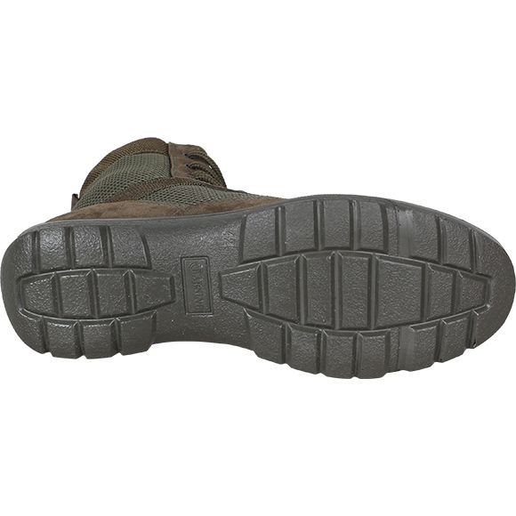 Сплав - Облегченные ботинки мужские м. 5235
