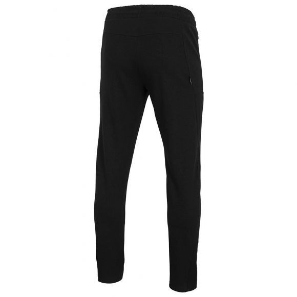 Брюки Outhorn Men’s trousers