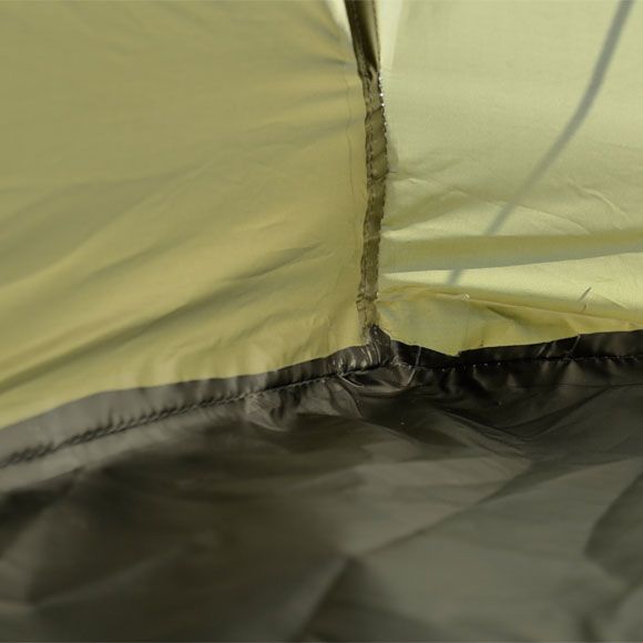 Сплав - Палатка функциональная Kaiten