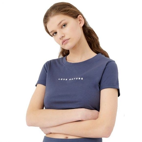 Футболка спортивная Outhorn Women's T-shirt