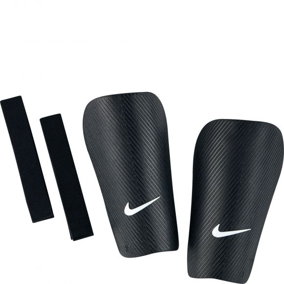 Защитные щитки Nike J CE