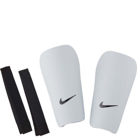 Защитные щитки Nike J CE