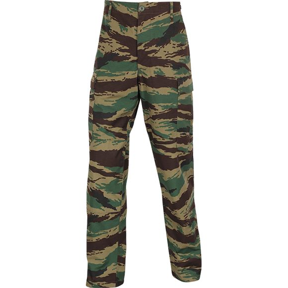 Сплав - Армейские мужские брюки BDU