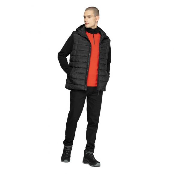 Жилетка Outhorn Men's Jacket