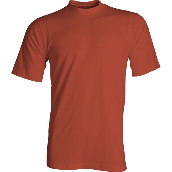 Сплав - Дышащая мужская футболка Vintage