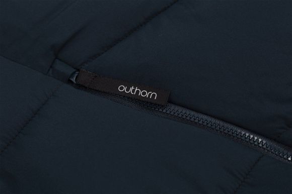 Куртка Outhorn Men's Jacket