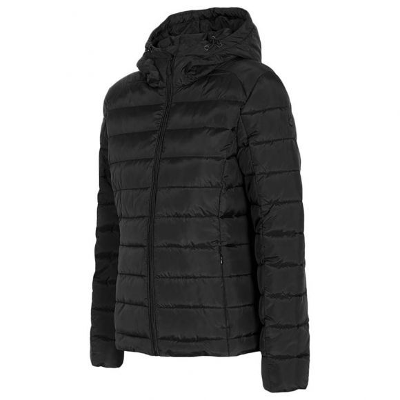 Куртка утеплённая Outhorn Women's Jacket