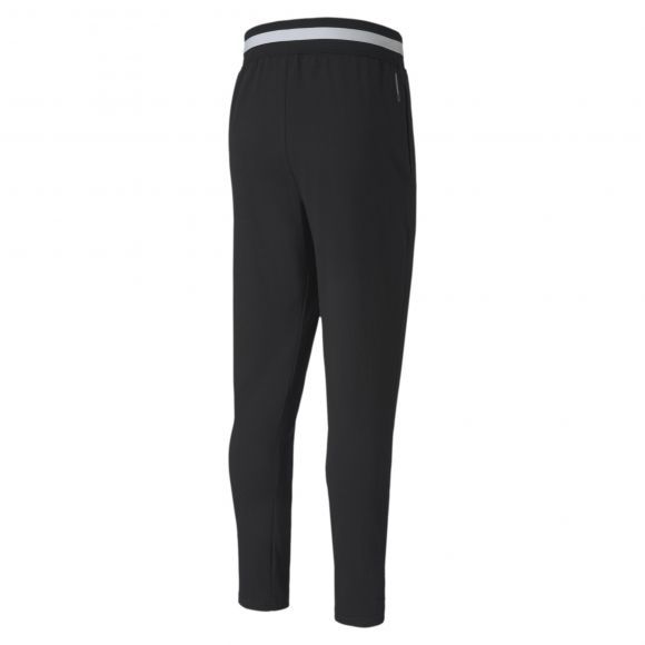 Мужские брюки Puma Collective Warm up Pant