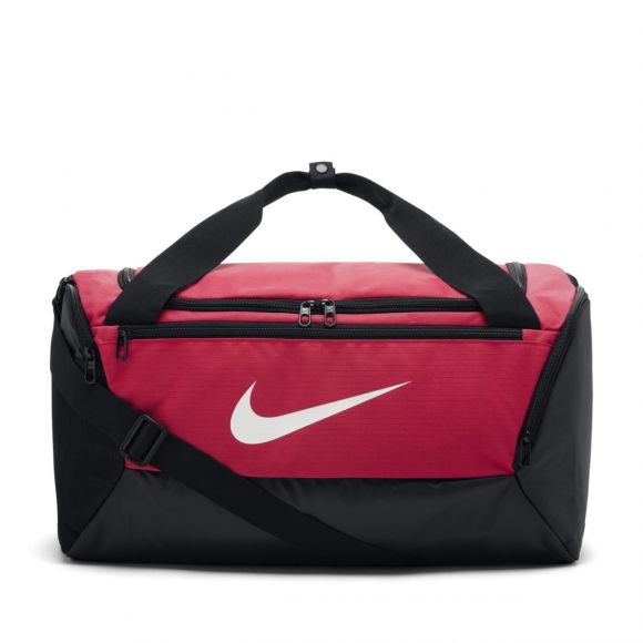 Сумка для спортивного зала Nike Brasilia 51 x 28 x 28 см