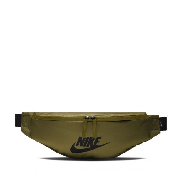 Сумка на пояс Nike Sportswear Heritage