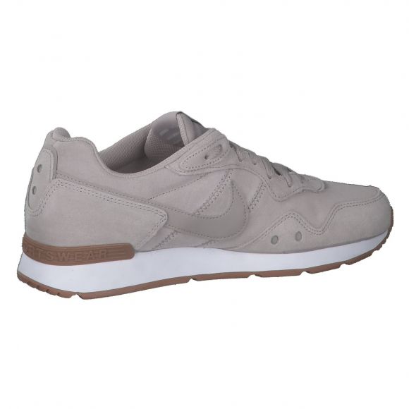 Мужские кроссовки Nike Venture Runner Suede