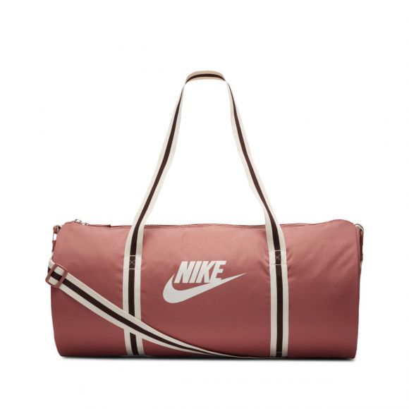 Просторная спортивная сумка Nike Heritage