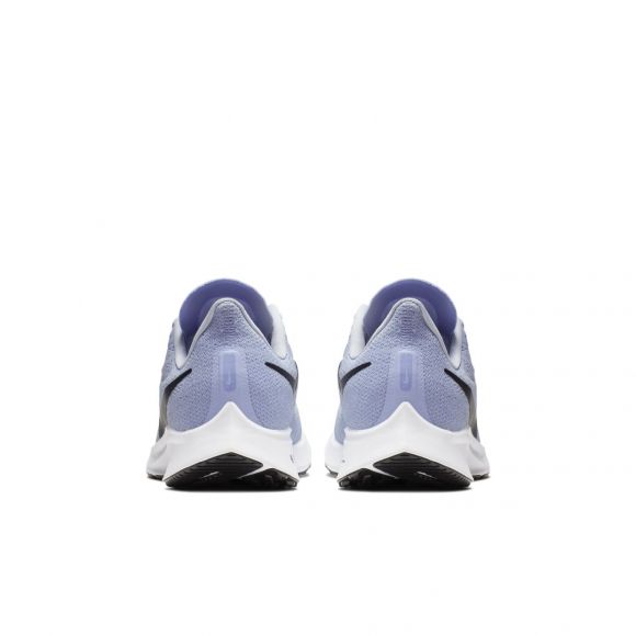 Детские кроссовки Nike Air Zoom Pegasus 36