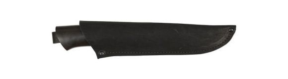 Металлист - Походный нож МТ-104