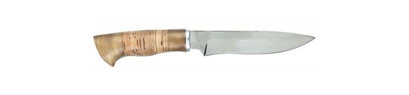 Мастер-Гарант - Туристический нож Легионер
