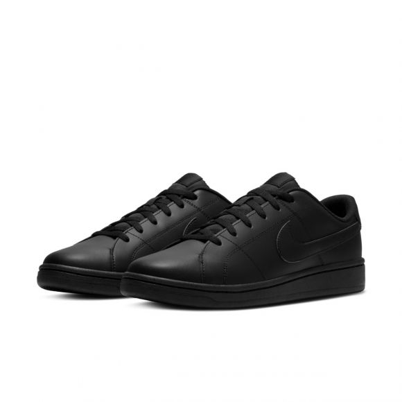 Кеды мужские Nike Court Royale 2 Low