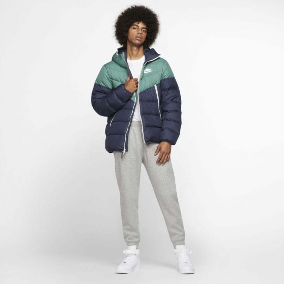 Куртка Nike Sportswear Windrunner