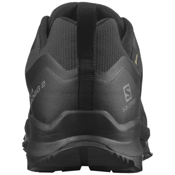 Трейловые кроссовки Salomon  XA Rogg 2 GTX