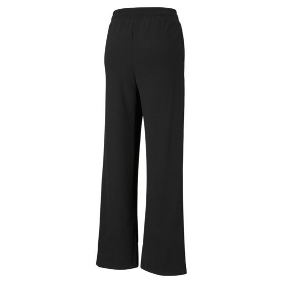 Женские брюки Puma Modern Sports Wide Pants