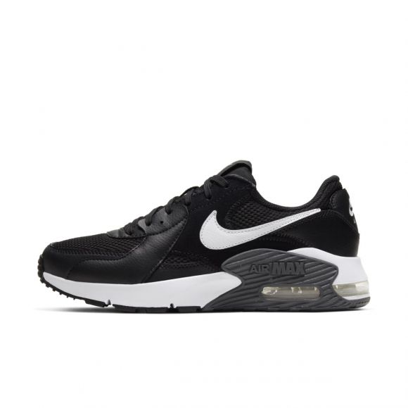Женские кроссовки Nike Air Max Excee