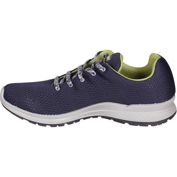 Red Rock - Практичные кроссовки Gri Sport м.42801