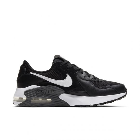 Женские кроссовки Nike Air Max Excee