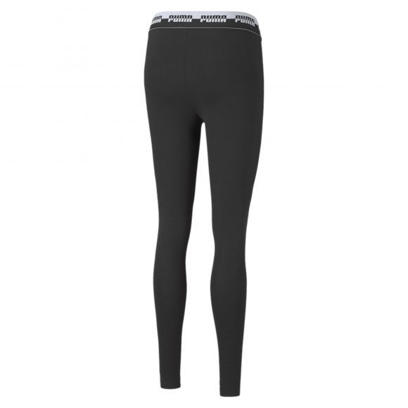 Женские леггинсы Puma Amplified Leggings