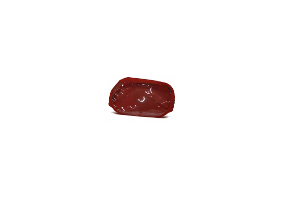 Герметичная аптечка Talberg First Aid Transparent