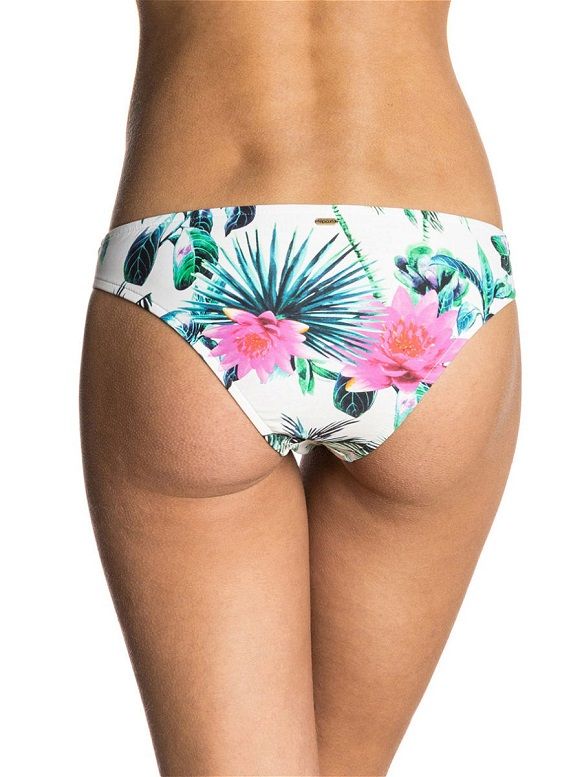 Rip Curl - Купальник низ Palms Away Luxe Cheeky