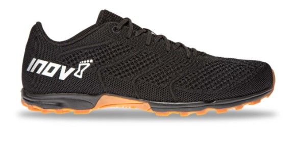 Кроссовки мужские Inov-8 F-lite 245 (M)