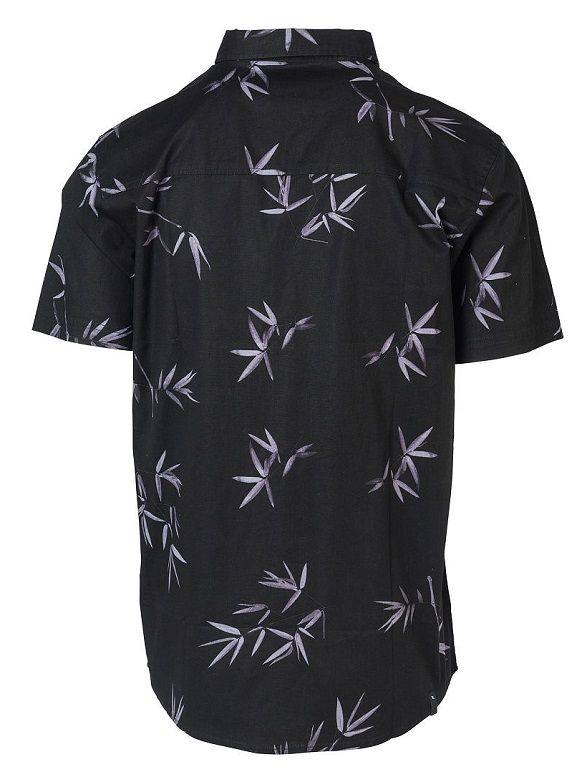 Rip Curl - Мужская рубашка Busy Surf Day Shirt
