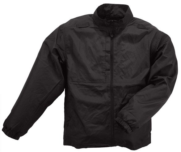 Куртка  ветрозащитная Сплав 5.11 Packable