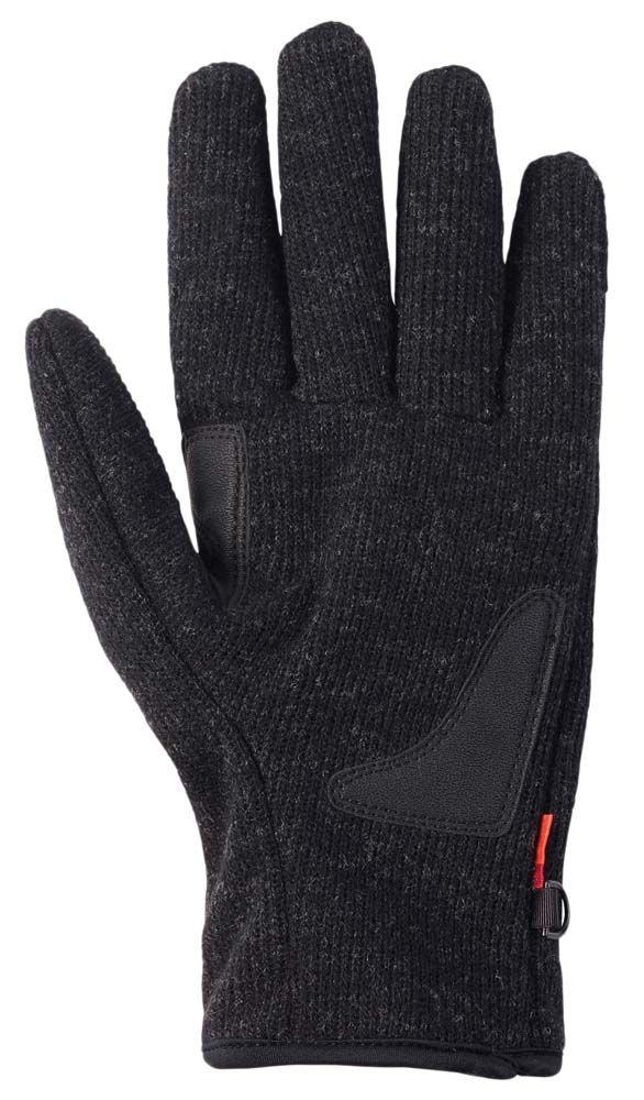 Vaude - Перчатки спортивные Rhonen Gloves